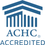 ACHC Accreditation for Sleep Studies