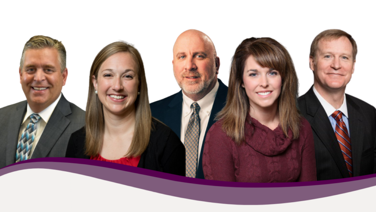 Doctors and Nurse Practitioner at CCMB