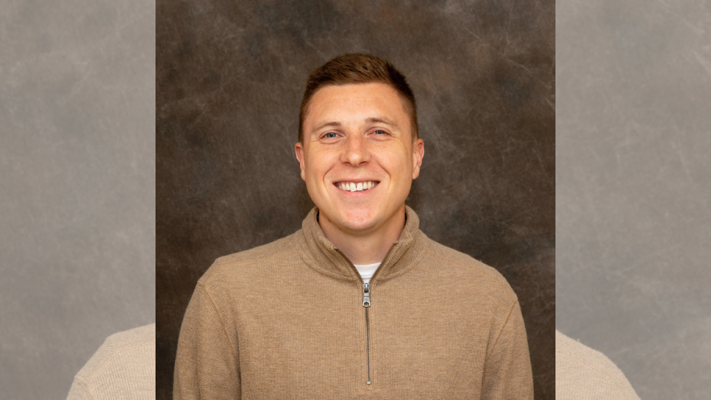 Dr. Rathe podiatrist