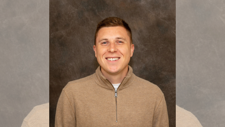 Dr. Rathe podiatrist