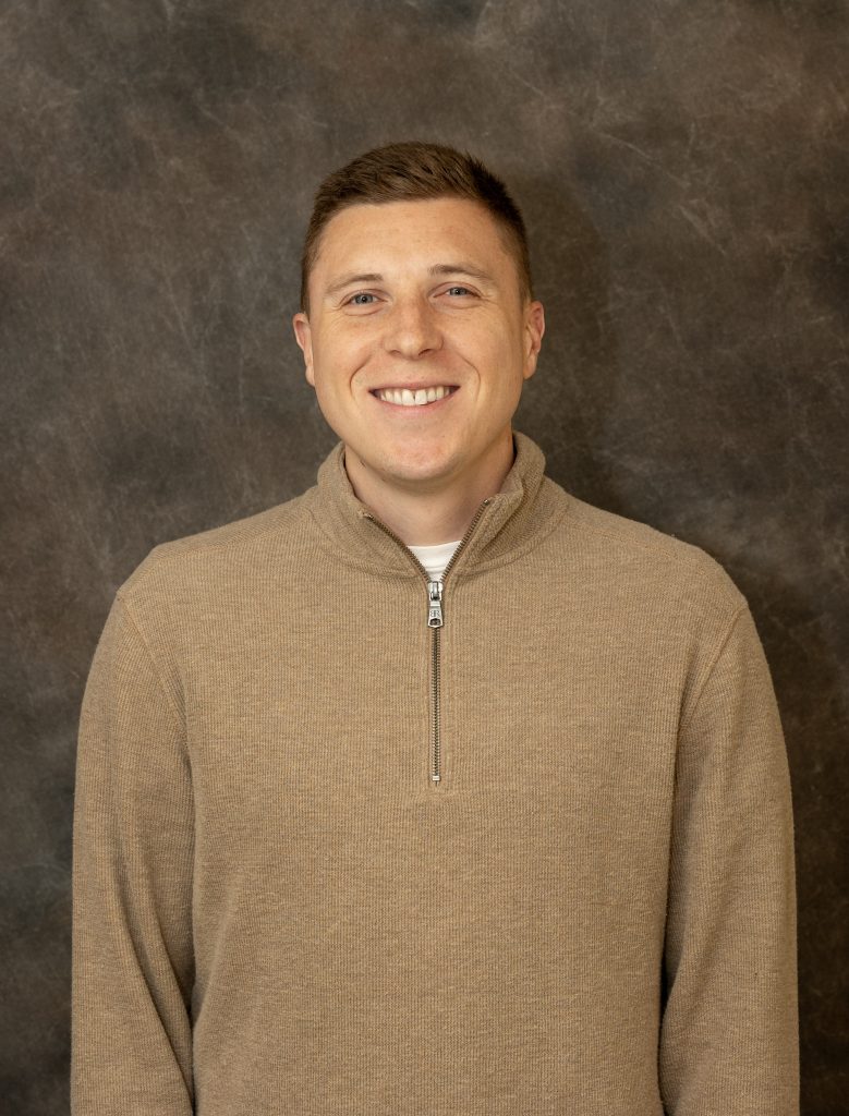 Dr. Rathe Podiatrist