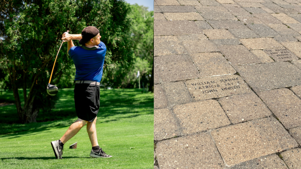 ways to donate to HFCC