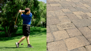 ways to donate to HFCC