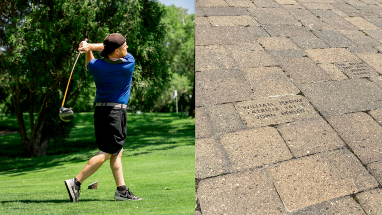 ways to donate to HFCC