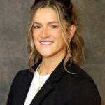 Sam Pauley, Nurse Practitioner,