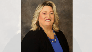 Dr. Michele Tingle