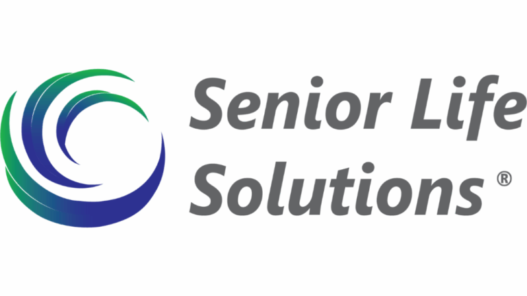 Senor Life Solutions