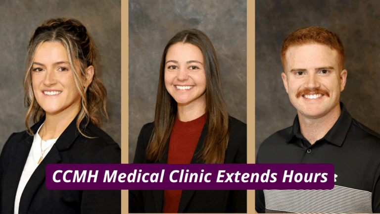 Medical providers for extended hours